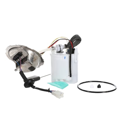 Carter Fuel Pumps 99-03 Merc Tracer-Windstar 2.0L Fuel Pump Mod, P74955M P74955M